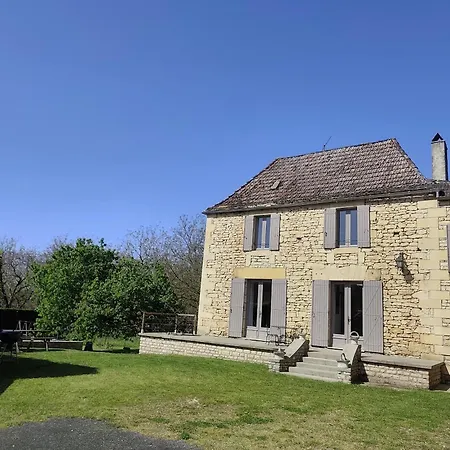 Chez Nadette